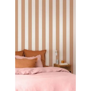 Borastapeter|Wallpaper cozy contemporary style stripes|Stripes 2