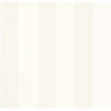 Caselio|Papel pintado rayas anchas bicolor blanco nácar|Rayas