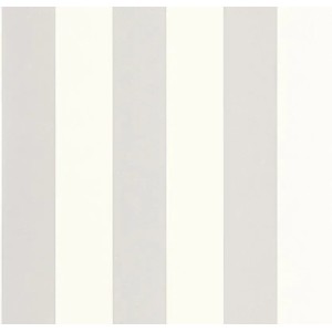Casadeco|Papier peint rayures marines bleues|Rayures