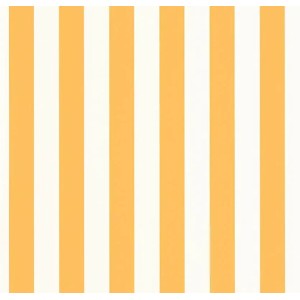 Caselio|Green striped wallpaper ideal for bedrooms|Stripes