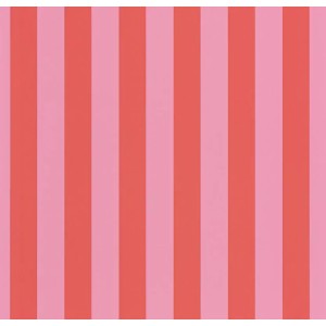 Eijffinger|Papier peint moderne rayures bleues superposées|Rayures
