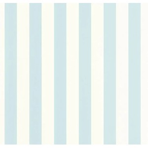 Caselio|Papier peint rayures gris clair style nordique|Rayures