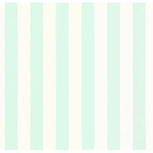 Caselio|Narrow white and beige Scandinavian striped wallpaper|Stripes
