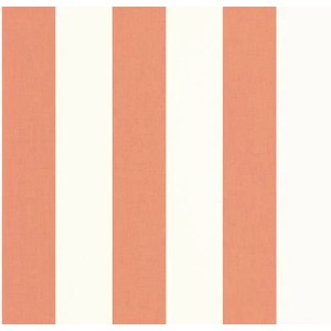 Marburg|Modern striped wallpaper in quartz white|Stripes