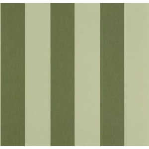 Papeldecor|Papier peint rayures larges effet textile bleu et gris|Rayures