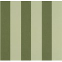 Caselio|Papel pintado rayas tonos verdes|Rayas