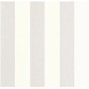 Caselio|Papier peint rayures gris clair style nordique|Rayures