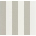 Caselio|Papier peint style scandinave rayures grises|Rayures