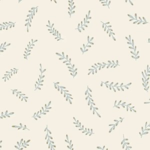 Grandeco|Romantic extra-large flowers taupe and pink wallpaper|Floral