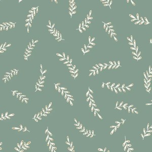 As Creation|Rosa und lachsfarbene romantische florale Tapete|Minimalistisch
