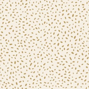 Marburg|Wallpaper hammered silver-gray metal plate|Metallics