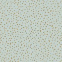 Caselio|Minimalist wallpaper with metallic dots|Minimalist