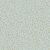 Caselio|Minimalist wallpaper with metallic dots|Minimalist