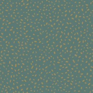 Papeldecor|Wallpaper striped plaster anthracite grey|Wallpaper