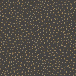 Papeldecor|Papier peint imitation poutres en béton gris|Papier Peint