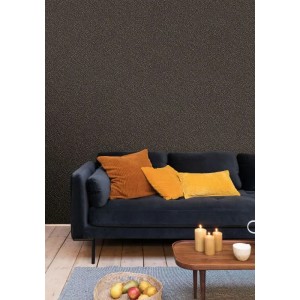 Papeldecor|Papier peint imitation poutres en béton gris|Papier Peint 2