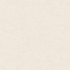 Caselio|Textile effect wallpaper in brown|Wallpaper