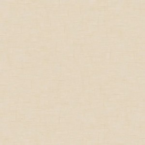 Cristiana Masi|Wallpaper midnight blue paisley|Wallpaper