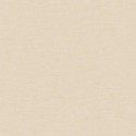 Caselio|Tapete in Beige mit Stoffeffekt|Tapeten