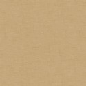 Caselio|Textile effect wallpaper in brown|Wallpaper