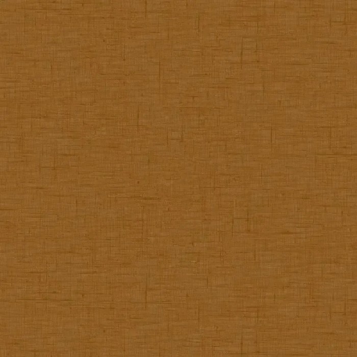 Caselio|Papel pintado textil jaspeado marrón|Papel Pintado