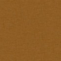 Caselio|Textile effect wallpaper in mottled brown|Wallpaper