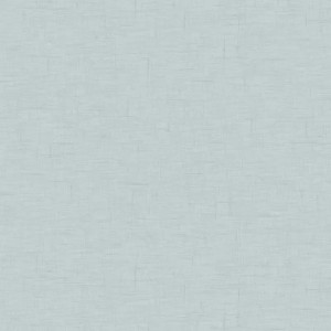 Casamance|Wallpaper plain white matte textile effect|Wallpaper