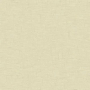 Eijffinger|Moderne Tapete mit ethnischem Flair|Tapeten