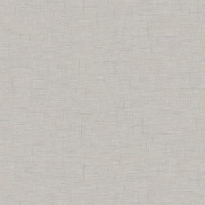 Caselio|Papel pintado moderno efecto textil turquesa y dorado|Imitacion Tela