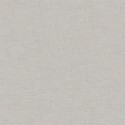 Caselio|Papier peint textile moucheté gris clair|Papier Peint
