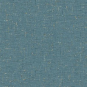 Casadeco|Papier peint stucco bleu clair|Papier Peint