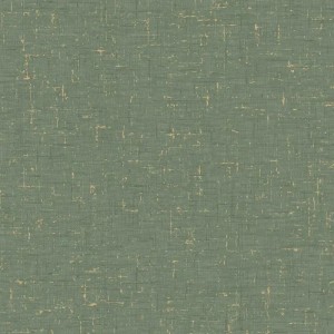 Papeldecor|Plain Beige Striped Wallpaper|Solid Colors