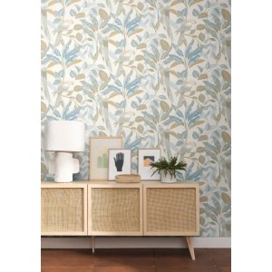 Papeldecor|Tapete Muster Geometrisch Grau Metallisch|Tapeten 2