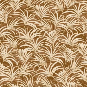 As Creation|Modern art deco wallpaper metallic brown gold|Art Deco