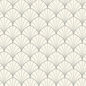 Marburg|Tapete moderne metallische graue und silberne Textur|Modern