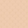 Caselio|Art Deco wallpaper in pink and gold|Art Deco