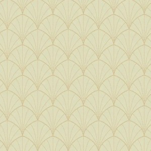 Eijffinger|Papel pintado infantil jirafa naranja blanco|Papel Pintado