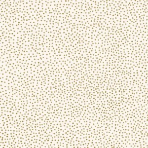 Marburg|Modern pearl white plaster effect geometric wallpaper|Minimalist
