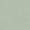 Caselio|Papier peint petits pois bleus et or métallisé|Minimaliste