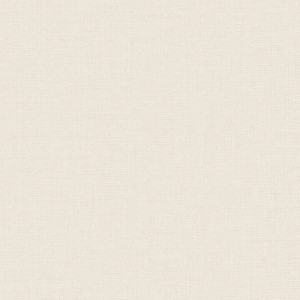 Caselio|Brown faux jute wallpaper|Raffia Imitation
