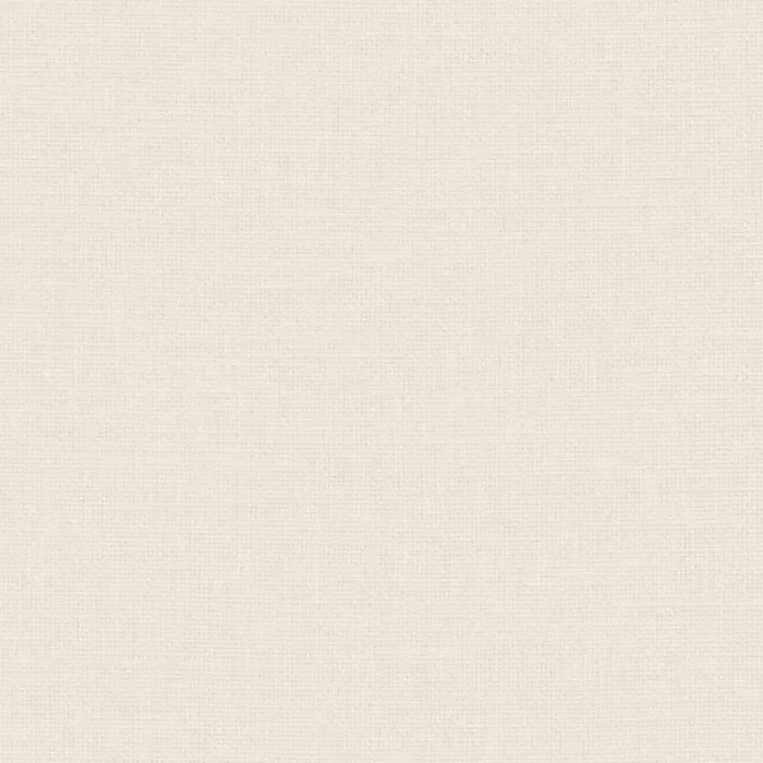 Caselio|Papel pintado fibra de yute blanco roto|Imitacion Rafia