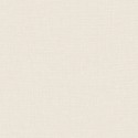 Caselio|Off-white jute effect wallpaper|Raffia Imitation