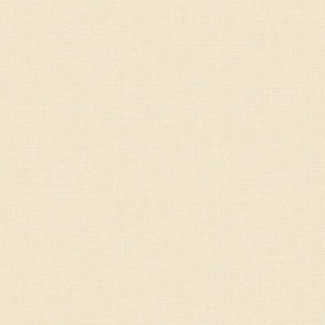 Eijffinger|Tapete blaue und goldene Punkte glänzend|Tapeten