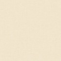 Caselio|Natural beige vanilla jute wallpaper|Wallpaper