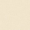 Caselio|Papier peint jute naturel beige vanille|Papier Peint