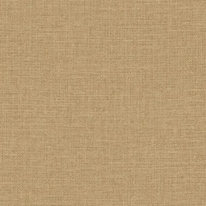 Papeldecor|Papier Peint plâtre texture blanc|Papier Peint