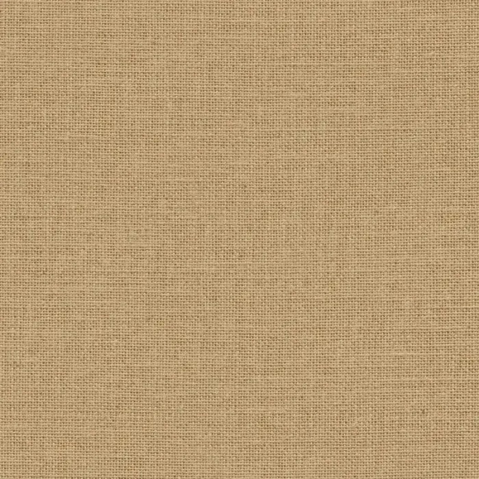 Caselio|Papel pintado imitación yute marrón|Imitacion Rafia