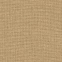 Caselio|Brown faux jute wallpaper|Raffia Imitation