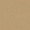Caselio|Brown faux jute wallpaper|Raffia Imitation