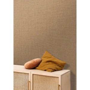 Papeldecor|Papier Peint plâtre texture blanc|Papier Peint 2